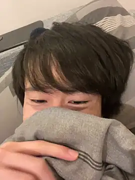 Snapshot of IroManager chatting on March 6, 2026, 5:41 pm IroManager online show from March 6, 2026, 5:41 pm