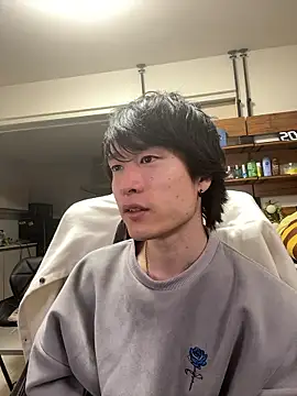 Snapshot of IroManager chatting on March 17, 2026, 11:46 am IroManager online show from March 17, 2026, 11:46 am