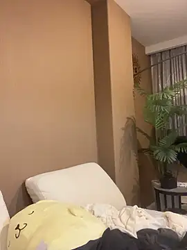 Snapshot of IroManager chatting on March 20, 2026, 12:06 pm IroManager online show from March 20, 2026, 12:06 pm