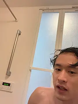 IroManager online show from January 18, 2026, 2:20 pm