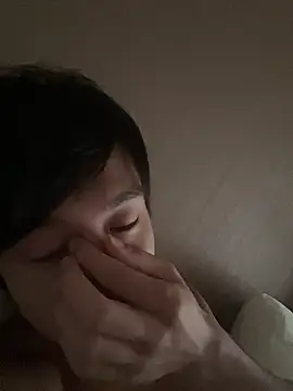 IroManager online show from September 23, 2025, 7:48 am