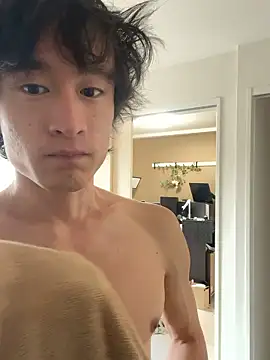 Snapshot of IroManager chatting on March 15, 2026, 12:06 am IroManager online show from March 15, 2026, 12:06 am