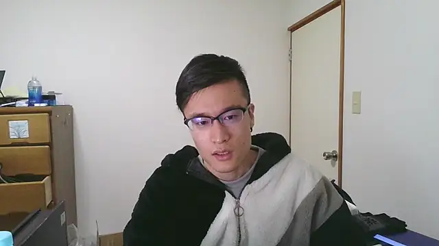 IroManager online show from January 6, 2025, 8:35 am