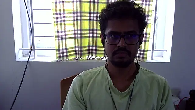 The SHY uncut online show from October 1, 2025, 5:12 am