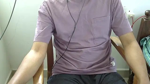 Snapshot of The_SHY_uncut chatting on April 12, 2026, 5:11 am The SHY uncut online show from April 12, 2026, 5:11 am