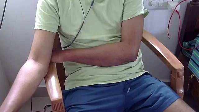 The SHY uncut online show from December 22, 2024, 5:55 am