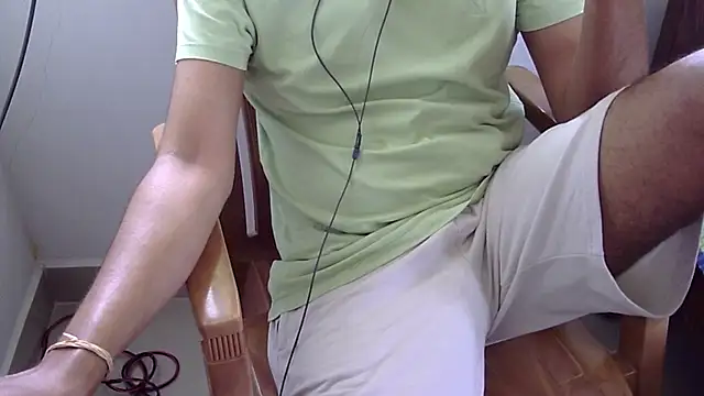 The SHY uncut online show from March 23, 2025, 5:54 am