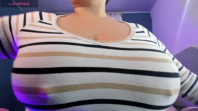 Ashanty vera15 online show from February 17, 2026, 4:10 am