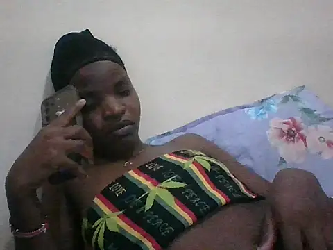 hotgal1112 online show from January 8, 2026, 8:37 pm