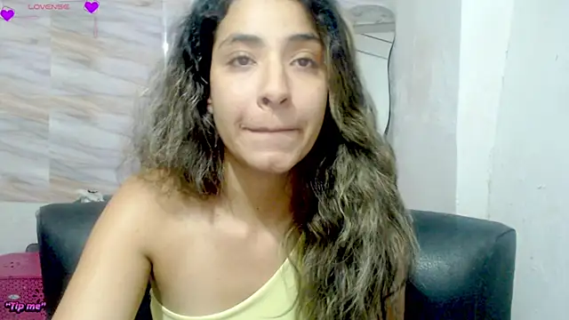 mariana 190 online show from March 7, 2025, 3:51 am