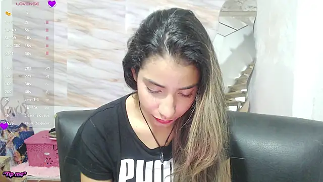 mariana 190 online show from January 27, 2025, 12:01 am