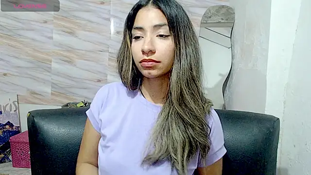 mariana 190 online show from March 9, 2025, 10:52 pm