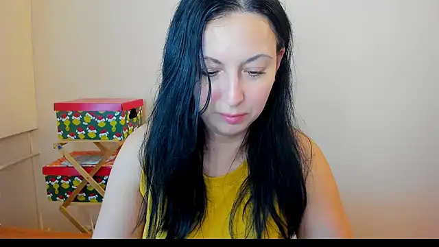 Snapshot of Wife4Cuck chatting on July 22, 2026, 2:19 pm Wife4Cuck online show from July 22, 2026, 2:19 pm