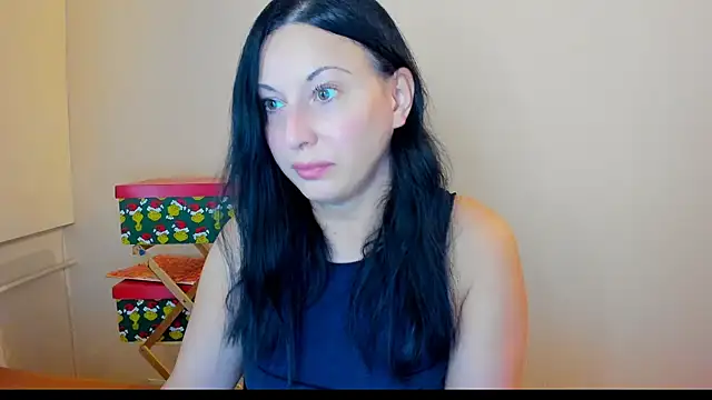 Snapshot of Wife4Cuck chatting on July 1, 2026, 1:44 pm Wife4Cuck online show from July 1, 2026, 1:44 pm