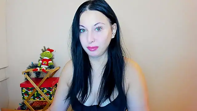 Wife4Cuck online show from December 19, 2025, 1:46 pm