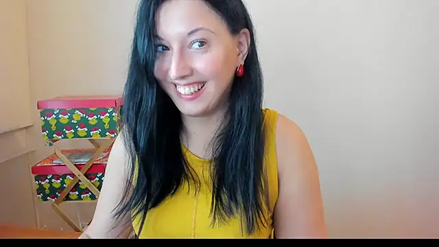 Snapshot of Wife4Cuck chatting on July 11, 2026, 2:06 pm Wife4Cuck online show from July 11, 2026, 2:06 pm