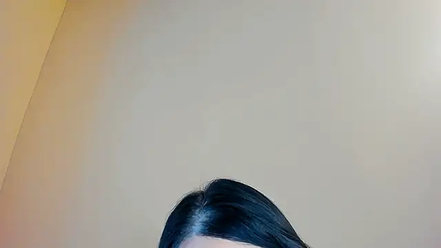 Wife4Cuck online show from September 27, 2025, 1:17 pm