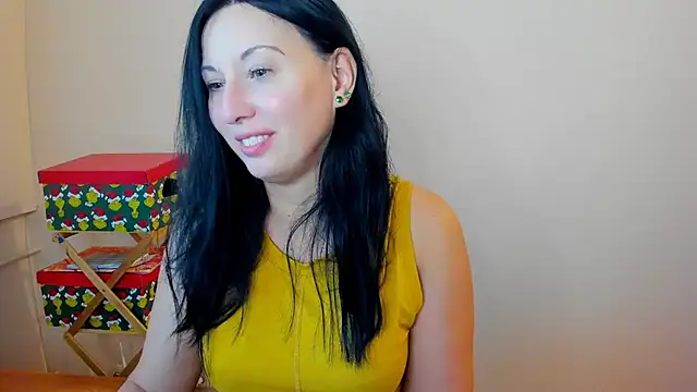 Snapshot of Wife4Cuck chatting on July 29, 2026, 12:48 pm Wife4Cuck online show from July 29, 2026, 12:48 pm