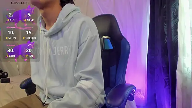 kleo helenos online show from February 13, 2026, 10:21 pm