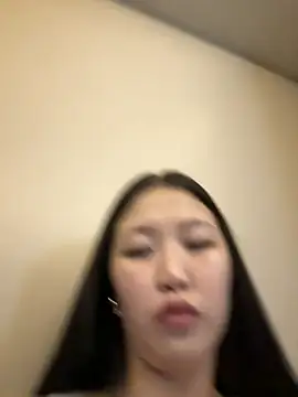 Aiko Yumi online show from December 28, 2024, 11:52 am