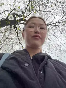 Aiko Yumi online show from April 30, 2026, 4:36 pm