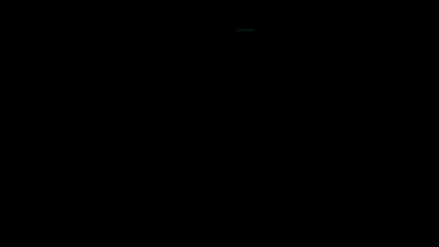 SexyB214 online show from July 4, 2026, 4:41 am