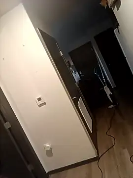 SexyB214 online show from January 17, 2026, 12:48 am