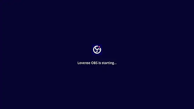Grandeygruesa1 online show from March 22, 2026, 6:26 am