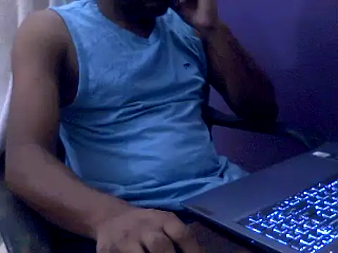 akinston online show from July 26, 2026, 4:30 am