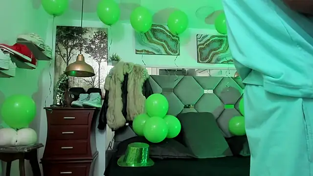 KING FIT online show from March 18, 2025, 11:44 am