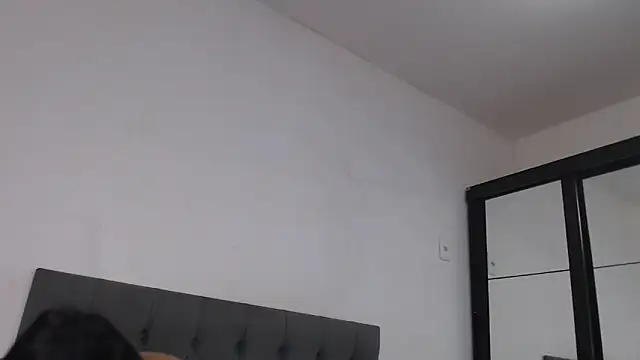 Miss Racheal BR online show from December 20, 2025, 10:51 am