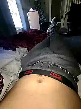 naper12 online show from December 3, 2024, 7:06 pm