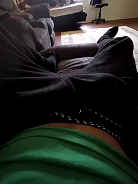 naper12 online show from March 10, 2025, 4:25 pm