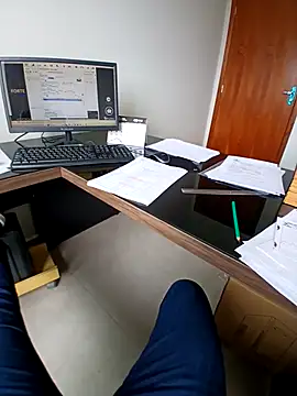 braza66 online show from April 10, 2026, 2:46 pm