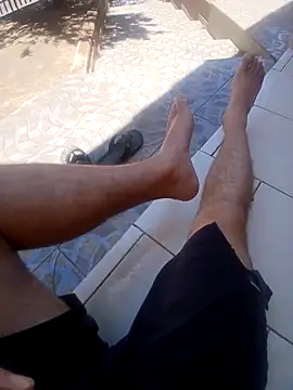 braza66 online show from November 30, 2025, 2:51 pm