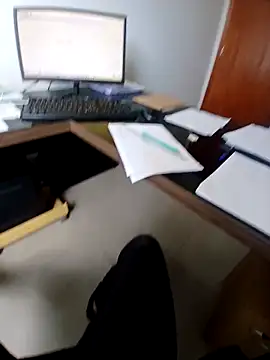 braza66 online show from April 8, 2026, 2:07 pm