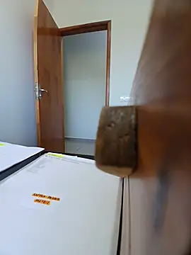 braza66 online show from July 15, 2026, 4:14 pm