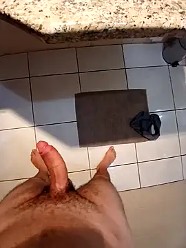 braza66 online show from January 19, 2025, 12:17 pm