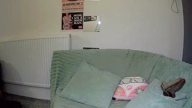 Snapshot of FckableAngel chatting on March 12, 2026, 4:07 am FckableAngel online show from March 12, 2026, 4:07 am