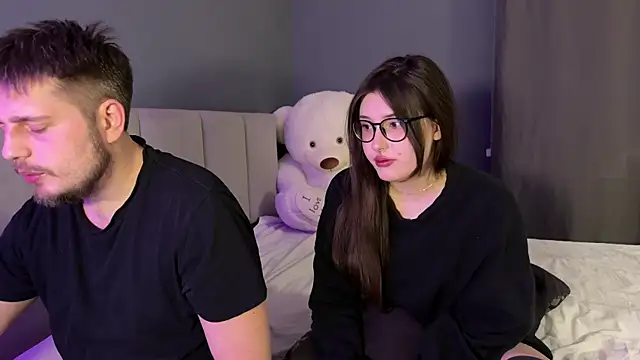 sasaykyra online show from April 7, 2026, 9:49 pm