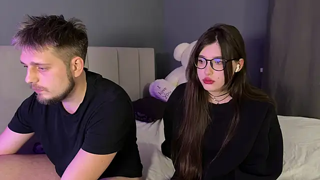 sasaykyra online show from April 3, 2026, 8:48 pm