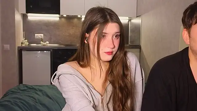 sasaykyra online show from January 28, 2025, 1:16 pm