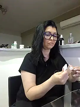 Milf Abigail online show from September 29, 2025, 11:54 pm