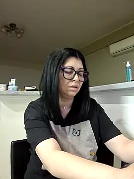 Snapshot of Milf_Abigail chatting on February 19, 2026, 3:36 am Milf Abigail online show from February 19, 2026, 3:36 am