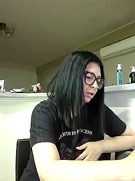 Snapshot of Milf_Abigail chatting on March 11, 2026, 2:38 am Milf Abigail online show from March 11, 2026, 2:38 am