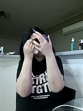 Snapshot of Milf_Abigail chatting on March 15, 2026, 11:34 pm Milf Abigail online show from March 15, 2026, 11:34 pm