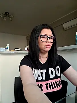 Snapshot of Milf_Abigail chatting on February 20, 2026, 6:26 am Milf Abigail online show from February 20, 2026, 6:26 am