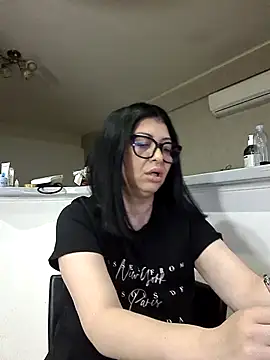 Snapshot of Milf_Abigail chatting on February 8, 2026, 3:26 am Milf Abigail online show from February 8, 2026, 3:26 am