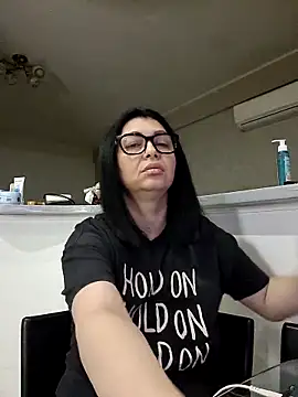 Snapshot of Milf_Abigail chatting on February 16, 2026, 1:59 am Milf Abigail online show from February 16, 2026, 1:59 am