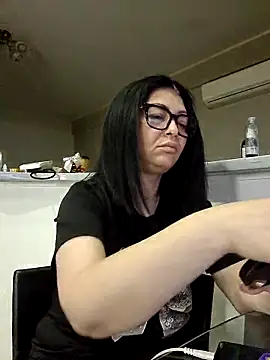 Snapshot of Milf_Abigail chatting on February 11, 2026, 2:33 am Milf Abigail online show from February 11, 2026, 2:33 am